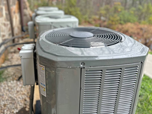 Best HVAC Retrofitting and Upgrading in Monette, AR